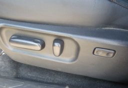 2021 Toyota Tacoma 4WD - Image 50