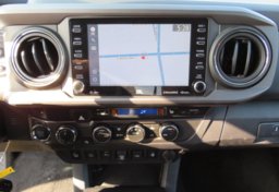 2021 Toyota Tacoma 4WD - Image 41