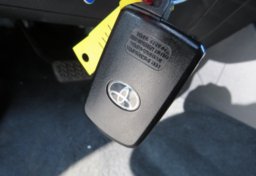 2021 Toyota Tacoma 4WD - Image 51