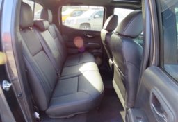 2021 Toyota Tacoma 4WD - Image 32
