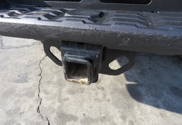 2021 Toyota Tacoma 4WD - Image 19
