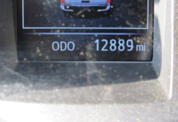 2021 Toyota Tacoma 4WD - Image 38