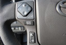 2021 Toyota Tacoma 4WD - Image 34