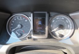 2021 Toyota Tacoma 4WD - Image 37