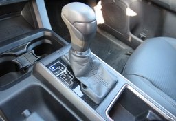 2021 Toyota Tacoma 4WD - Image 39