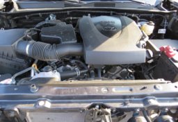 2021 Toyota Tacoma 4WD - Image 54