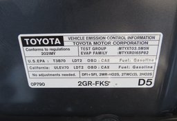2021 Toyota Tacoma 4WD - Image 58