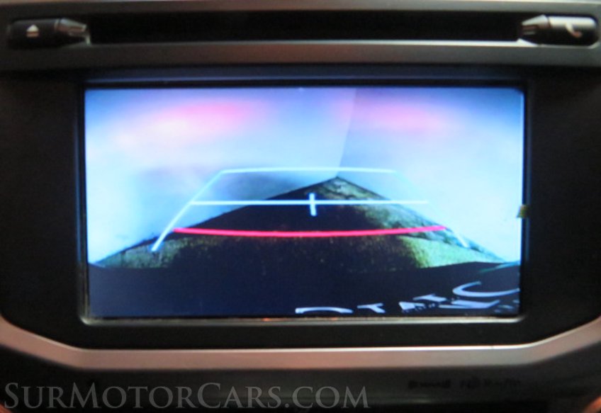 2018 Toyota 4Runner - Image 36