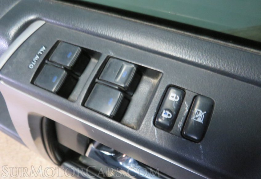 2018 Toyota 4Runner - Image 51