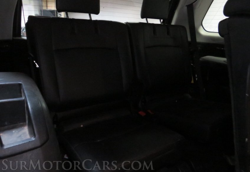 2018 Toyota 4Runner - Image 32