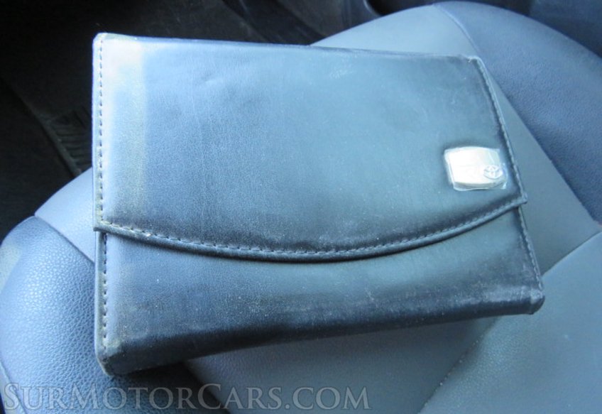 2018 Toyota 4Runner - Image 48