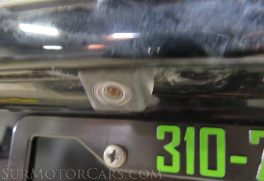 2018 Toyota 4Runner - Image 18