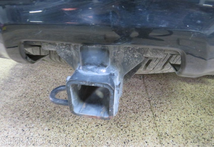 2018 Toyota 4Runner - Image 17