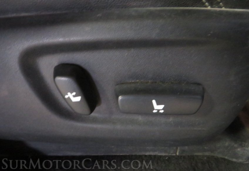 2018 Toyota 4Runner - Image 38