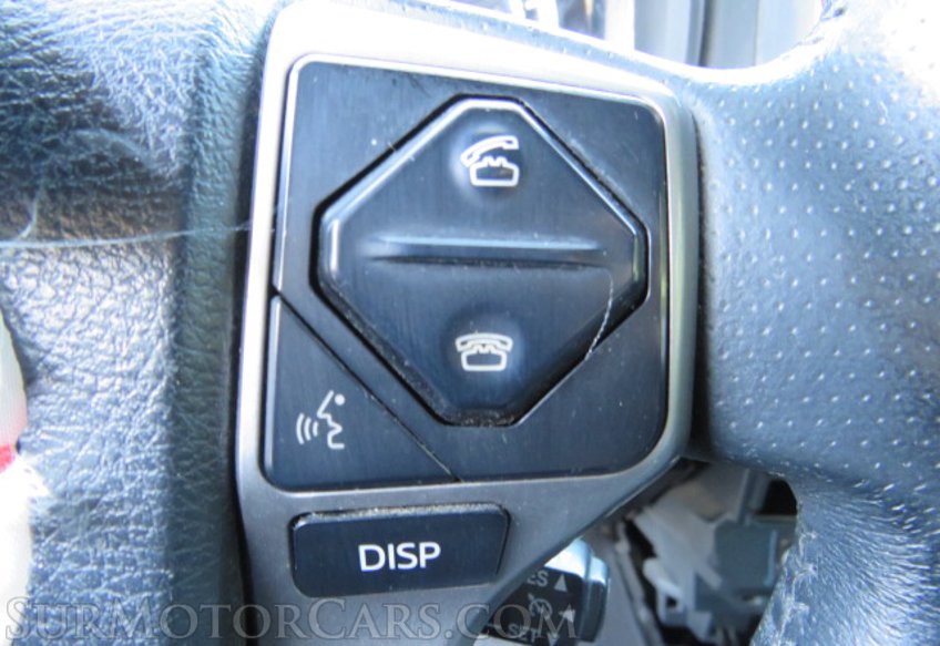 2018 Toyota 4Runner - Image 46