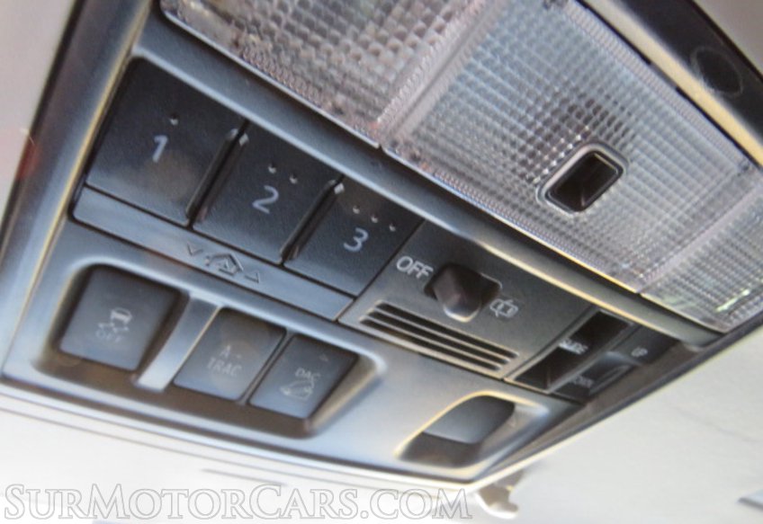 2018 Toyota 4Runner - Image 43