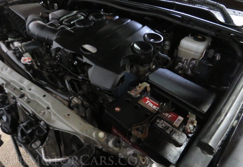 2018 Toyota 4Runner - Image 54