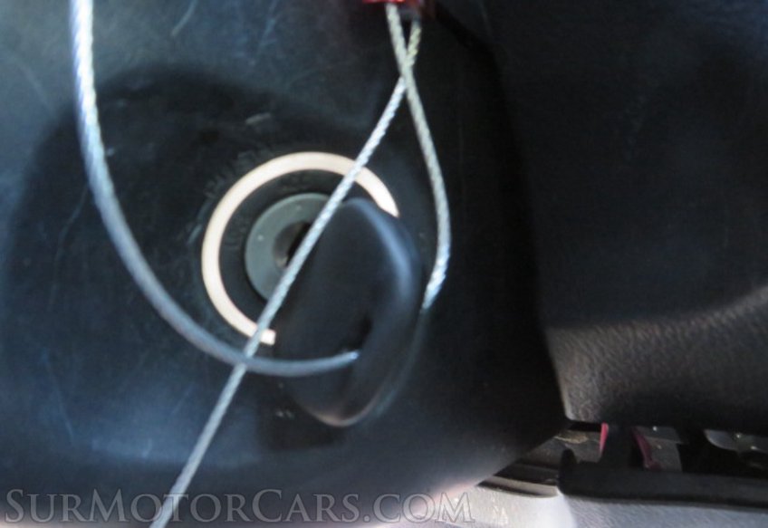 2018 Toyota 4Runner - Image 42