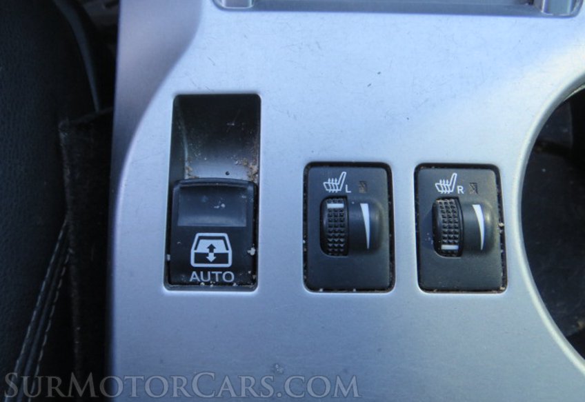 2018 Toyota 4Runner - Image 40