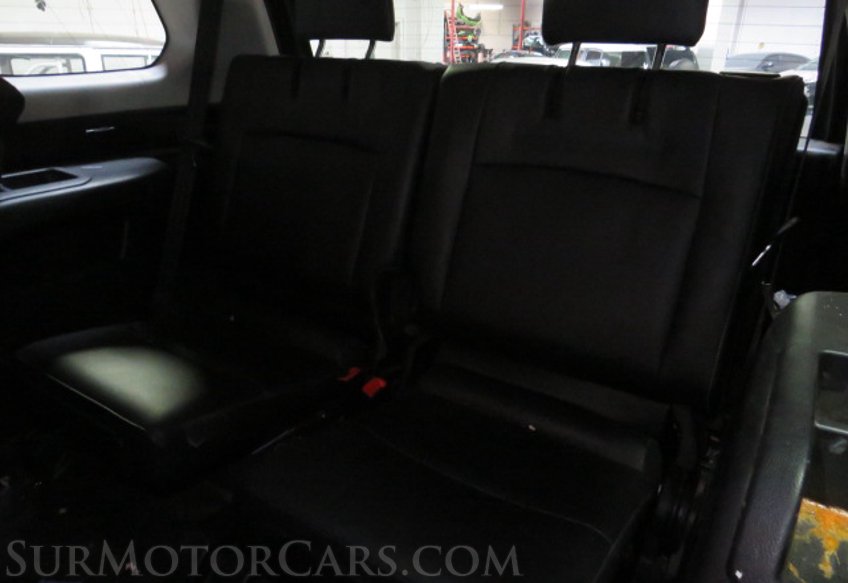 2018 Toyota 4Runner - Image 34