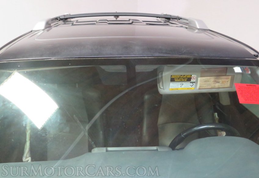 2018 Toyota 4Runner - Image 13