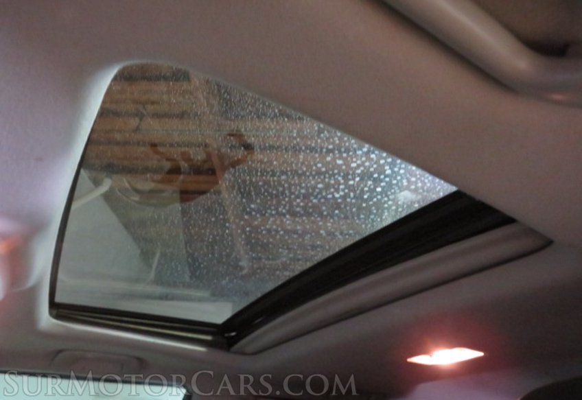 2018 Toyota 4Runner - Image 49