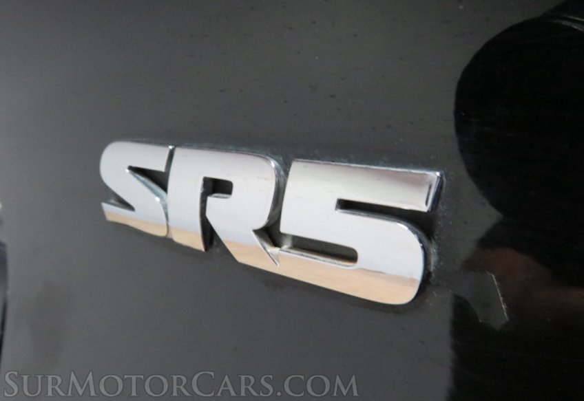 2018 Toyota 4Runner - Image 19