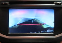 2018 Toyota 4Runner - Image 36