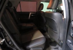 2018 Toyota 4Runner - Image 33