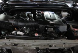 2018 Toyota 4Runner - Image 53