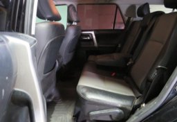 2018 Toyota 4Runner - Image 29