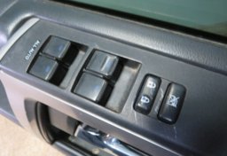 2018 Toyota 4Runner - Image 51