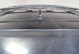 2018 Toyota 4Runner - Image 15