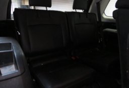 2018 Toyota 4Runner - Image 32