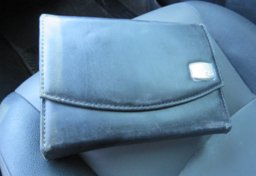 2018 Toyota 4Runner - Image 48