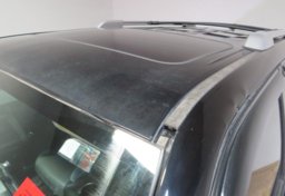 2018 Toyota 4Runner - Image 14