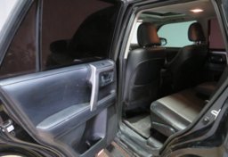 2018 Toyota 4Runner - Image 23