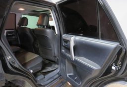 2018 Toyota 4Runner - Image 24