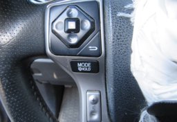 2018 Toyota 4Runner - Image 45