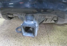 2018 Toyota 4Runner - Image 17