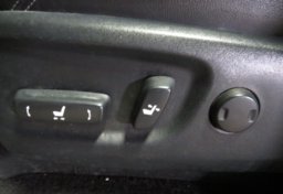 2018 Toyota 4Runner - Image 50