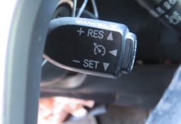 2018 Toyota 4Runner - Image 47