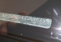 2018 Toyota 4Runner - Image 56