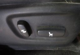 2018 Toyota 4Runner - Image 38