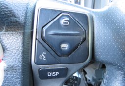 2018 Toyota 4Runner - Image 46