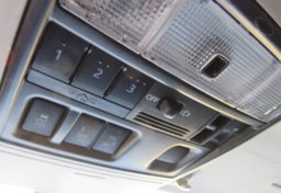 2018 Toyota 4Runner - Image 43