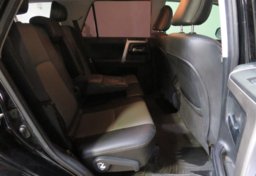 2018 Toyota 4Runner - Image 30