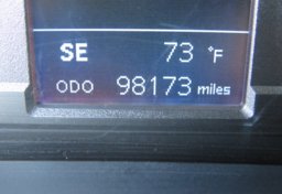 2018 Toyota 4Runner - Image 35