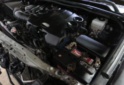 2018 Toyota 4Runner - Image 54