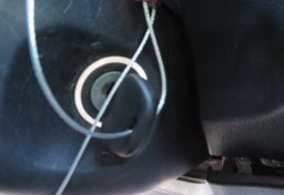 2018 Toyota 4Runner - Image 42